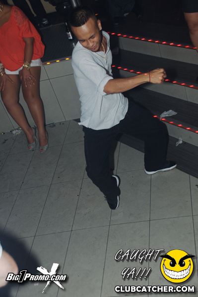 Luxy nightclub photo 183 - September 3rd, 2011