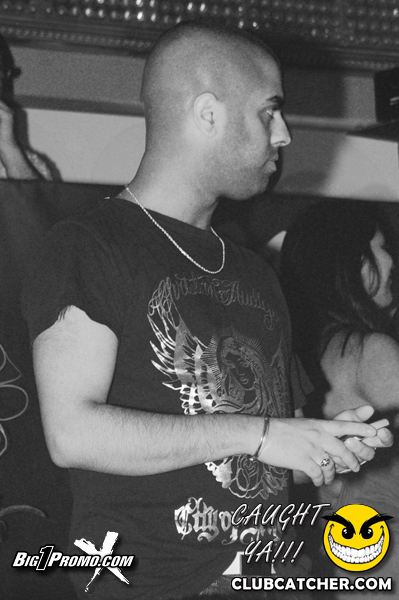 Luxy nightclub photo 188 - September 3rd, 2011