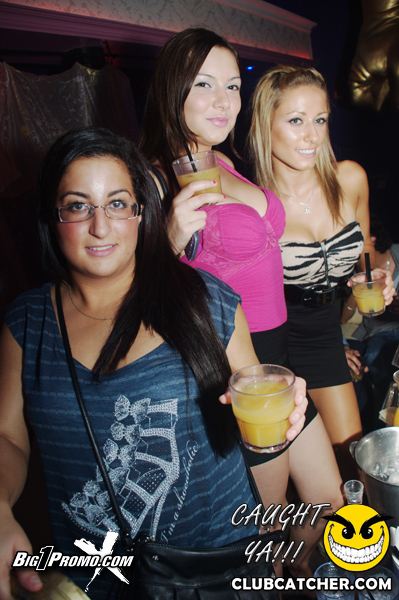 Luxy nightclub photo 193 - September 3rd, 2011
