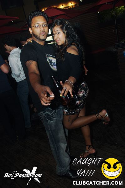 Luxy nightclub photo 206 - September 3rd, 2011