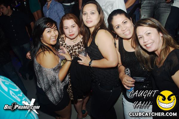 Luxy nightclub photo 207 - September 3rd, 2011