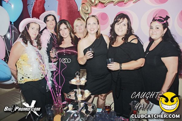 Luxy nightclub photo 211 - September 3rd, 2011