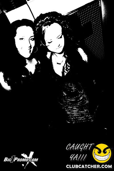 Luxy nightclub photo 217 - September 3rd, 2011