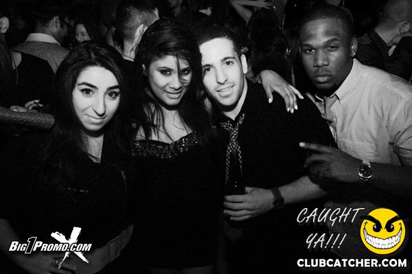 Luxy nightclub photo 218 - September 3rd, 2011