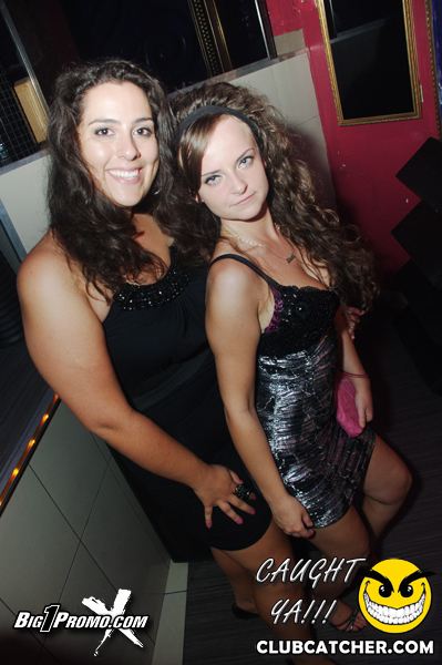 Luxy nightclub photo 220 - September 3rd, 2011