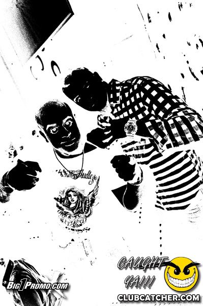 Luxy nightclub photo 23 - September 3rd, 2011