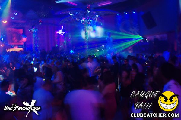 Luxy nightclub photo 222 - September 3rd, 2011