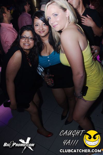 Luxy nightclub photo 230 - September 3rd, 2011