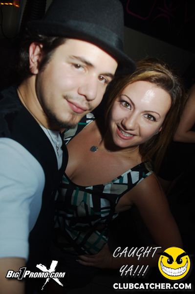 Luxy nightclub photo 237 - September 3rd, 2011