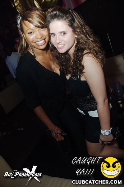 Luxy nightclub photo 238 - September 3rd, 2011