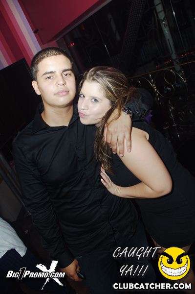 Luxy nightclub photo 240 - September 3rd, 2011