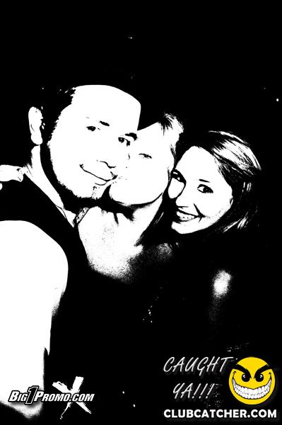 Luxy nightclub photo 241 - September 3rd, 2011