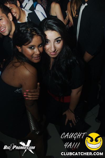 Luxy nightclub photo 244 - September 3rd, 2011