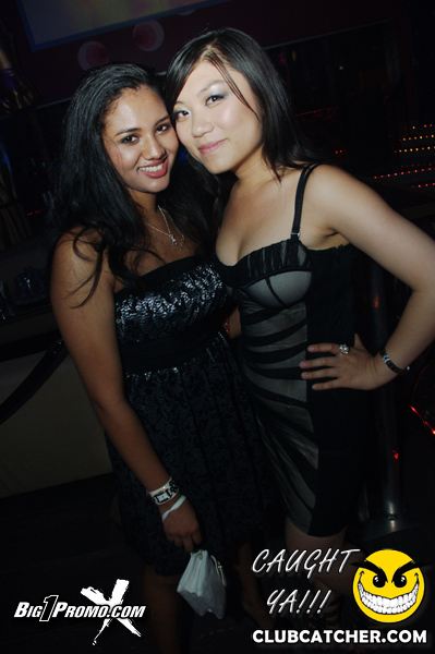 Luxy nightclub photo 248 - September 3rd, 2011