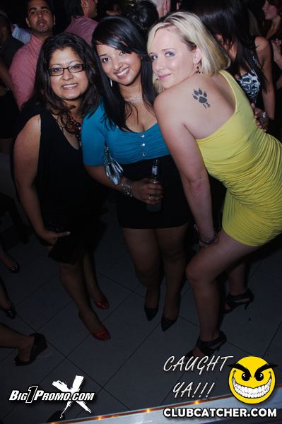Luxy nightclub photo 26 - September 3rd, 2011