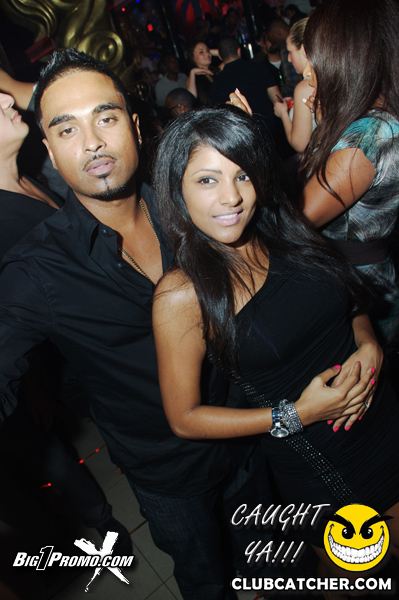 Luxy nightclub photo 251 - September 3rd, 2011