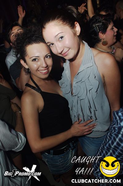 Luxy nightclub photo 254 - September 3rd, 2011
