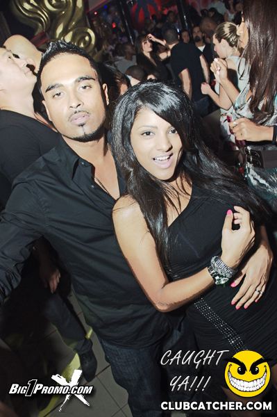 Luxy nightclub photo 258 - September 3rd, 2011