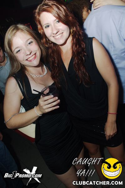 Luxy nightclub photo 261 - September 3rd, 2011