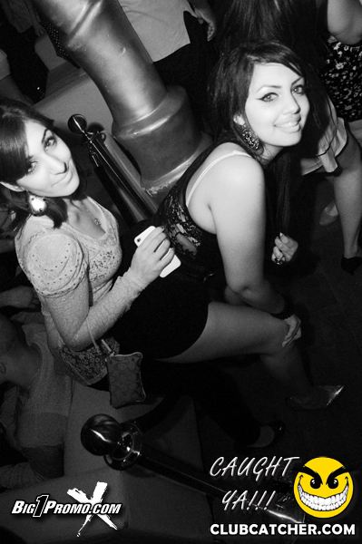 Luxy nightclub photo 269 - September 3rd, 2011