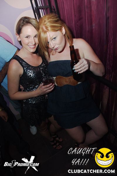Luxy nightclub photo 274 - September 3rd, 2011