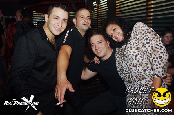 Luxy nightclub photo 275 - September 3rd, 2011