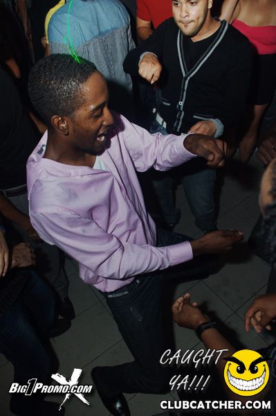 Luxy nightclub photo 276 - September 3rd, 2011