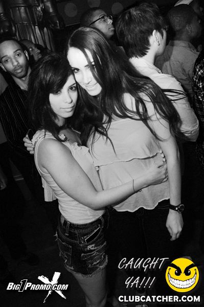 Luxy nightclub photo 279 - September 3rd, 2011
