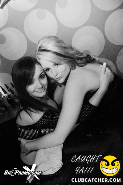 Luxy nightclub photo 29 - September 3rd, 2011