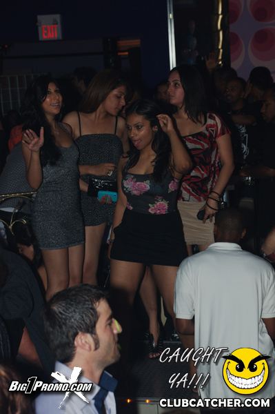 Luxy nightclub photo 283 - September 3rd, 2011