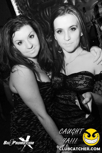 Luxy nightclub photo 293 - September 3rd, 2011