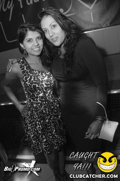 Luxy nightclub photo 296 - September 3rd, 2011