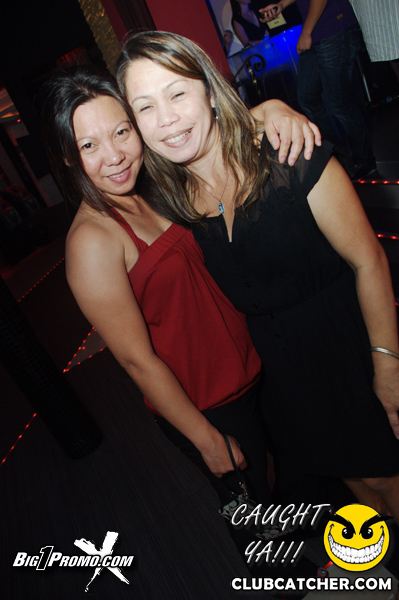 Luxy nightclub photo 301 - September 3rd, 2011