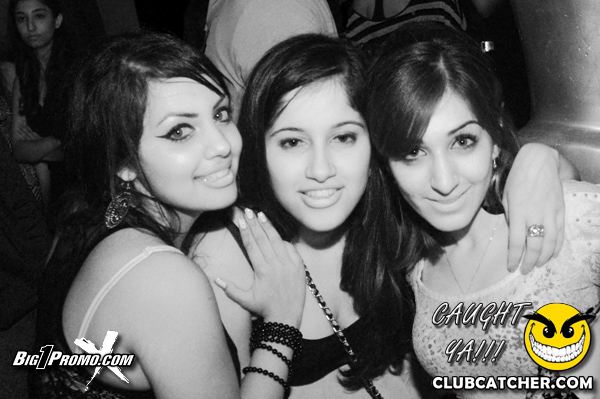 Luxy nightclub photo 303 - September 3rd, 2011