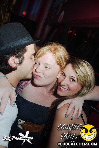 Luxy nightclub photo 304 - September 3rd, 2011