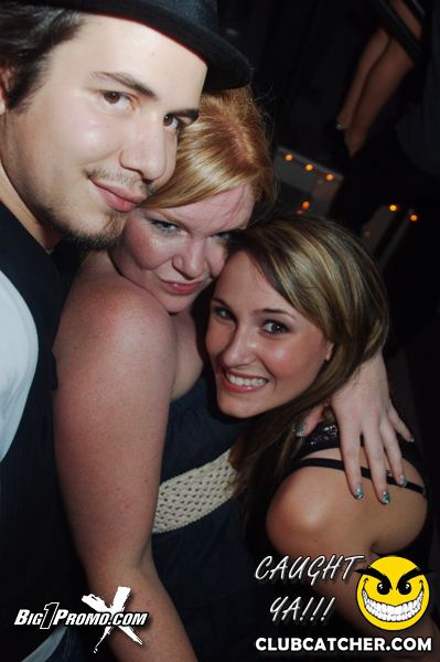 Luxy nightclub photo 306 - September 3rd, 2011