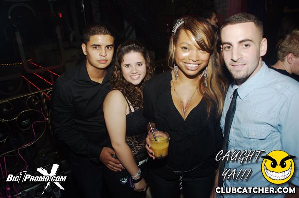Luxy nightclub photo 311 - September 3rd, 2011