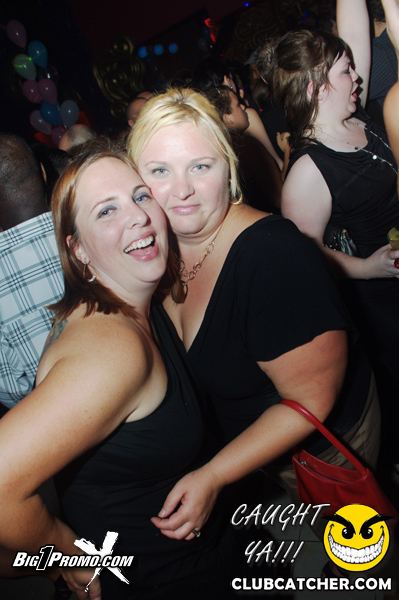 Luxy nightclub photo 312 - September 3rd, 2011