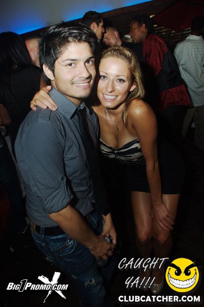 Luxy nightclub photo 318 - September 3rd, 2011