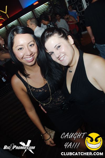 Luxy nightclub photo 320 - September 3rd, 2011