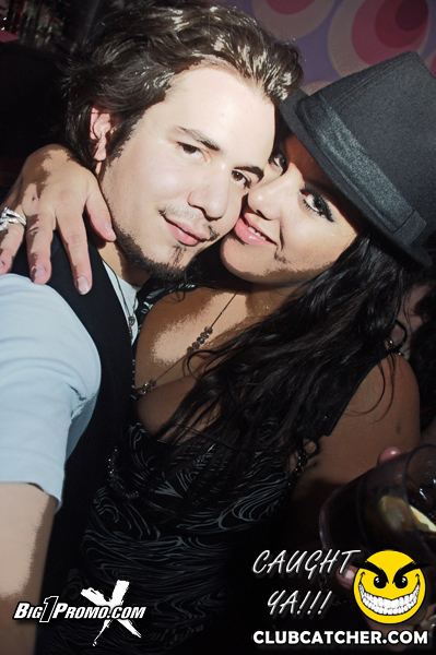 Luxy nightclub photo 321 - September 3rd, 2011