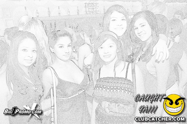 Luxy nightclub photo 327 - September 3rd, 2011