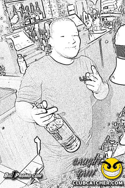 Luxy nightclub photo 34 - September 3rd, 2011