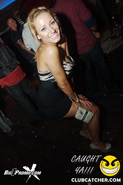 Luxy nightclub photo 40 - September 3rd, 2011