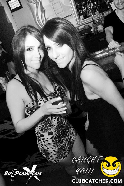 Luxy nightclub photo 44 - September 3rd, 2011