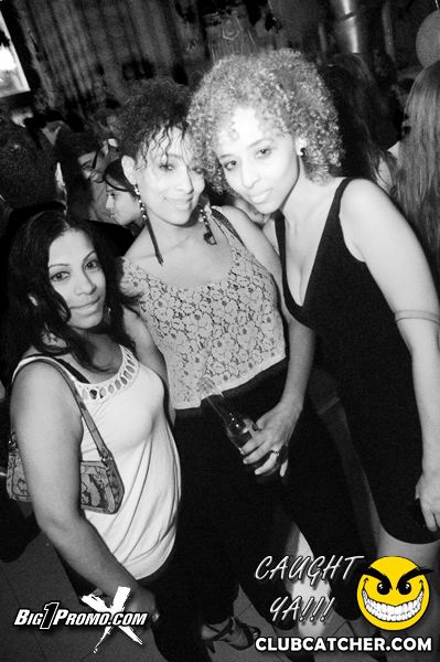 Luxy nightclub photo 45 - September 3rd, 2011