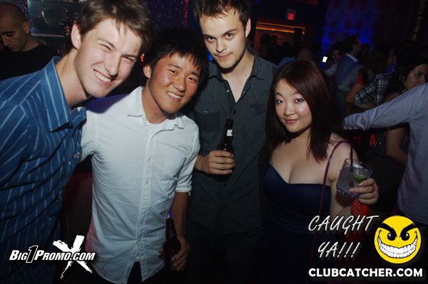 Luxy nightclub photo 67 - September 3rd, 2011