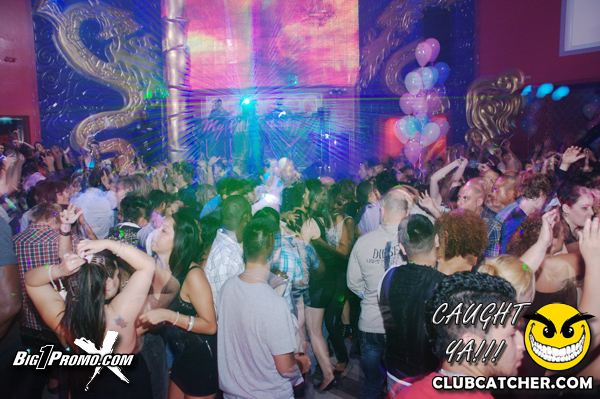 Luxy nightclub photo 69 - September 3rd, 2011