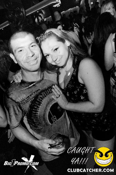 Luxy nightclub photo 71 - September 3rd, 2011