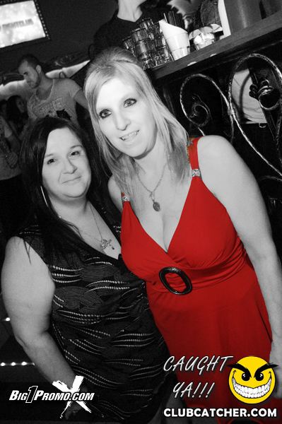 Luxy nightclub photo 77 - September 3rd, 2011